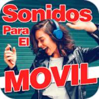 Sonidos Para el Movil Gratis Ringtons Online Mp3 on 9Apps