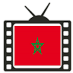 ikon Maroc TV en direct