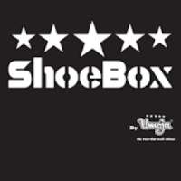 ShoeBox