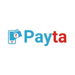 Payta Digital India