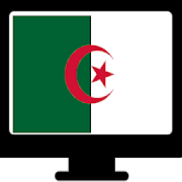 Algerie TV en direct icon