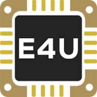 Electrical4U: Learn Electrical Engineering 4 Free