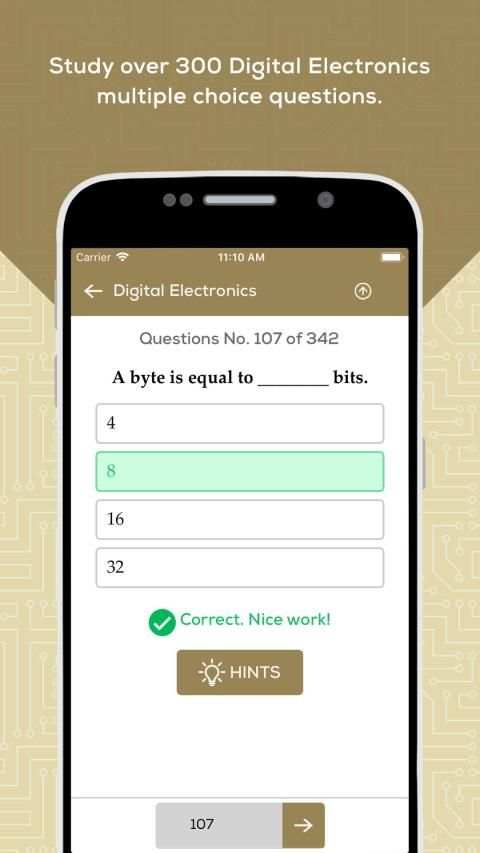 Electrical4U: Learn Electrical Engineering 4 Free स्क्रीनशॉट 4