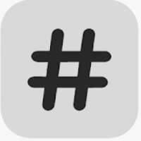 Trendy Tags for Boost Like & Follower In Instagram