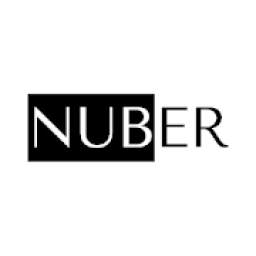 Nuber Care