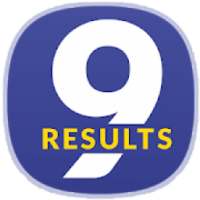 9th Class Result 2019