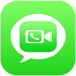 ikon WeeChat messenger 2019 (unofficial).