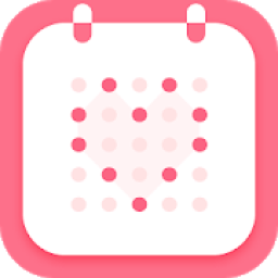 ikon Days Counter Lite