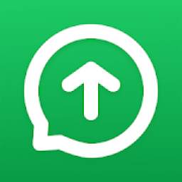 ToTok 0.1.1.17064