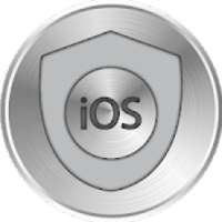 Free Imei Checker And ICloud Bypass