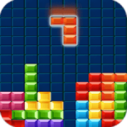 Block Puzzle आइकन