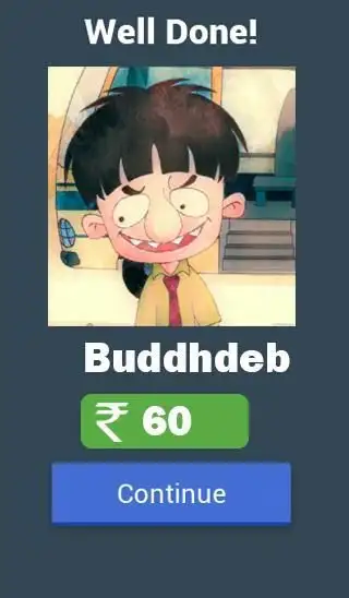 Bud aur Badri Game APK Download 2023 - Free - 9Apps Bud aur Badri Game APK Download 2023 - Free - 9Apps