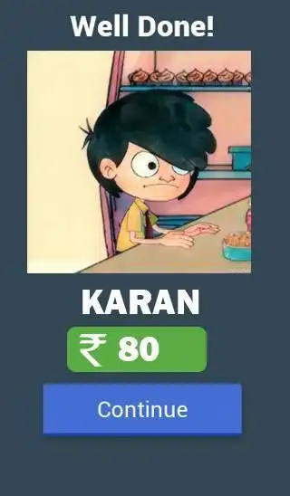 budh aur badri - 9Apps budh aur badri - 9Apps