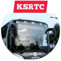 Karnataka State - KSRTC Bus Timings and Bookings