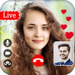 Video Call & Video Chat Guide