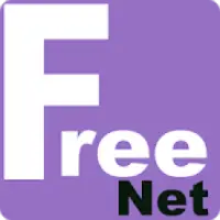 ikon FreeNet
