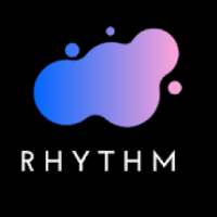 RHYTHM