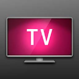 TV JAPAN 1.0
