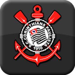 Tudo Timão - Notícias do Corinthians 1.1.8