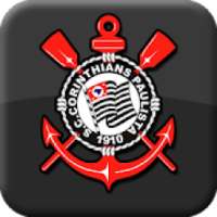 TudoTimão Notícias Corinthians आइकन