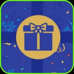 Scratch Cash Money icon