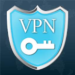 Free VPN - Vpn Proxy Server-Unlimited Vpn Master