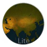 Age of Civilizations Asia Lite