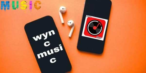 Free Wynk Music & Radio Advice screenshot 3