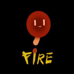 Fire 3.0