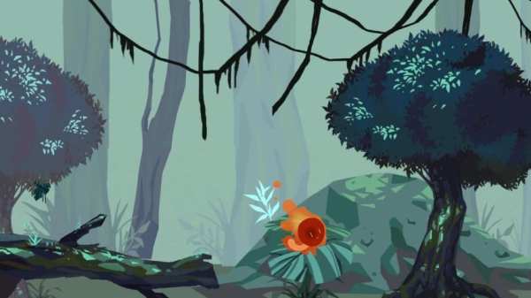 Fire screenshot 7