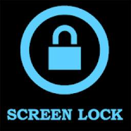 Screen Lock - Wallpapers - Free
