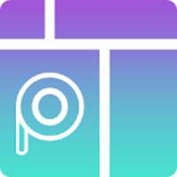 Photo Editor Pro - Photo Editor App, Collage Maker on 9Apps