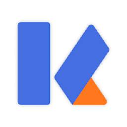 Kapita 0.9.2