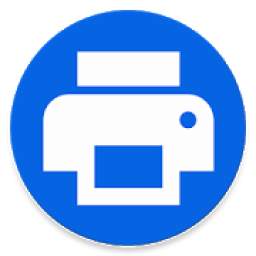 Print Struk 5.0.0