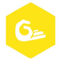 Om Broker - Train to Trade on 9Apps