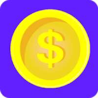 Daily Earn - Win Real Cash on 9Apps