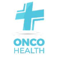 Onco Health on 9Apps