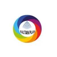 SULTAN PLUS VPN