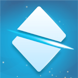 Cut Master icon