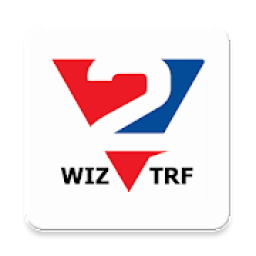 DNE WizTraffic आइकन