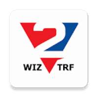 DNE WizTraffic on 9Apps
