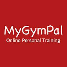 MyGymPal