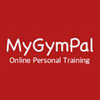 MyGymPal on 9Apps