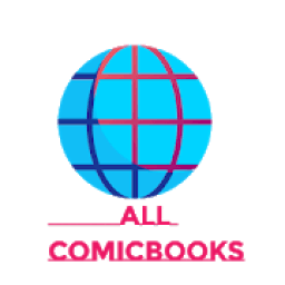 All Free Comicbook Browser आइकन