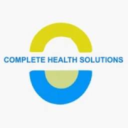 Complete Health Solutions