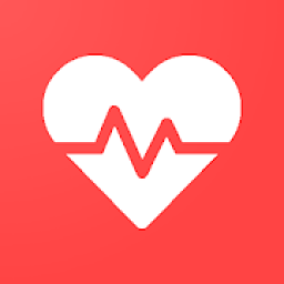 Heart Rate icon