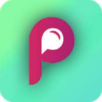 MyPic Video Status - Lyrical Video Status Maker