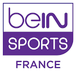 bein Sport France icon