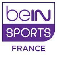 bein Sport France