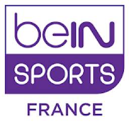 bein sport France 2.0